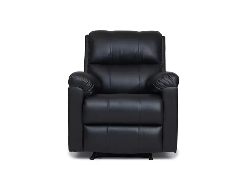 Joey Recliner