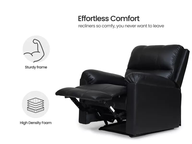Joey Recliner