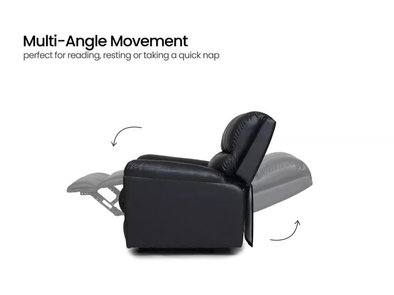 Joey Recliner