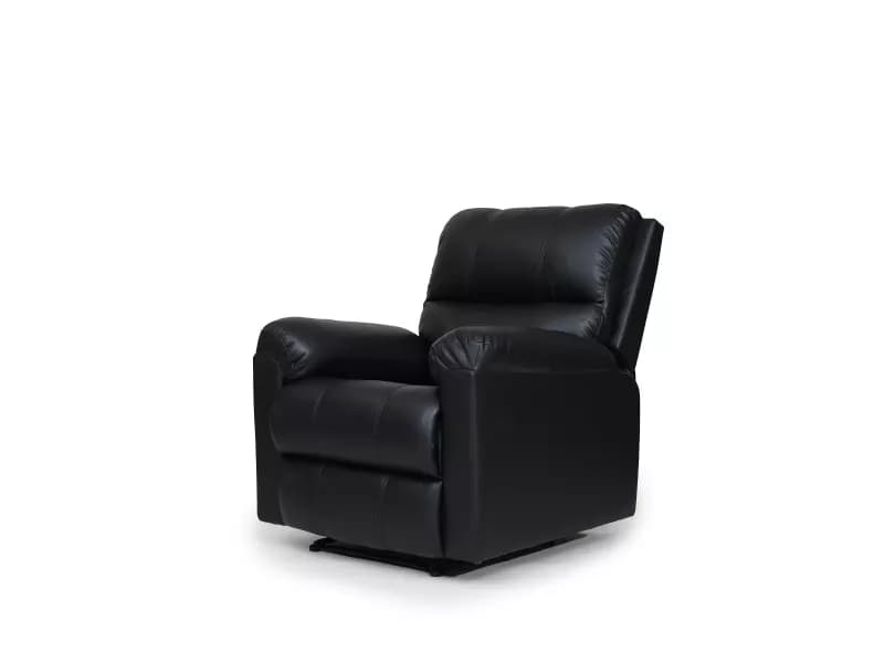 Joey Recliner