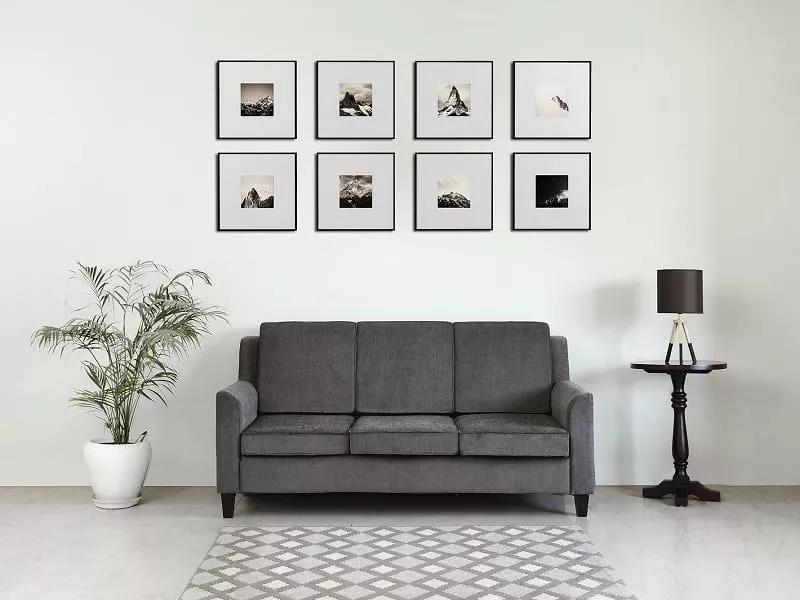 Erica Living Room Set