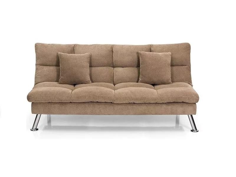 Helena Sofa Cum Bed