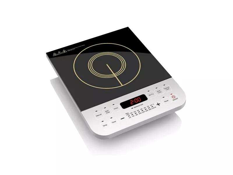 Induction Cooktop