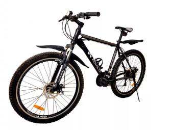 MTB 21 Speed