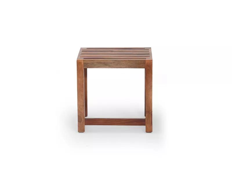 Nico Balcony Stool - Small