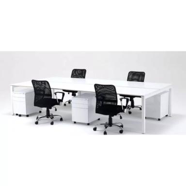 Jupiter Four Seater Office Package