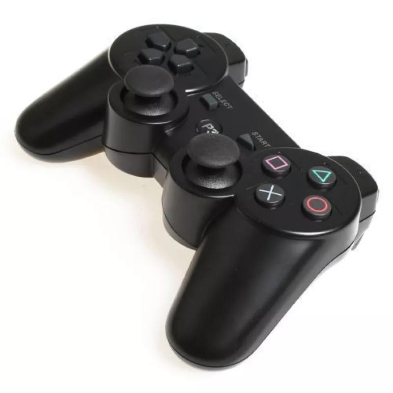 PS3 Gaming Set