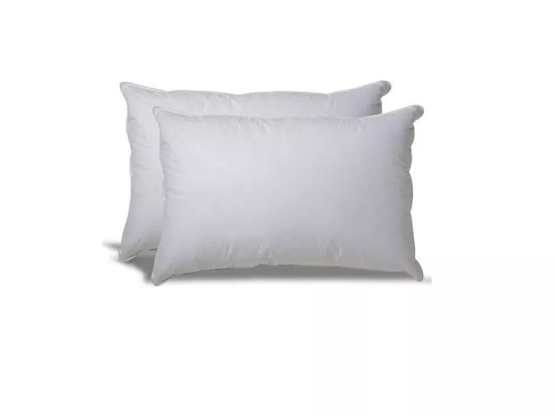 Pillows   Set of 2