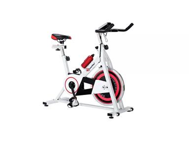 Powermax BS140 SPIN BIKE