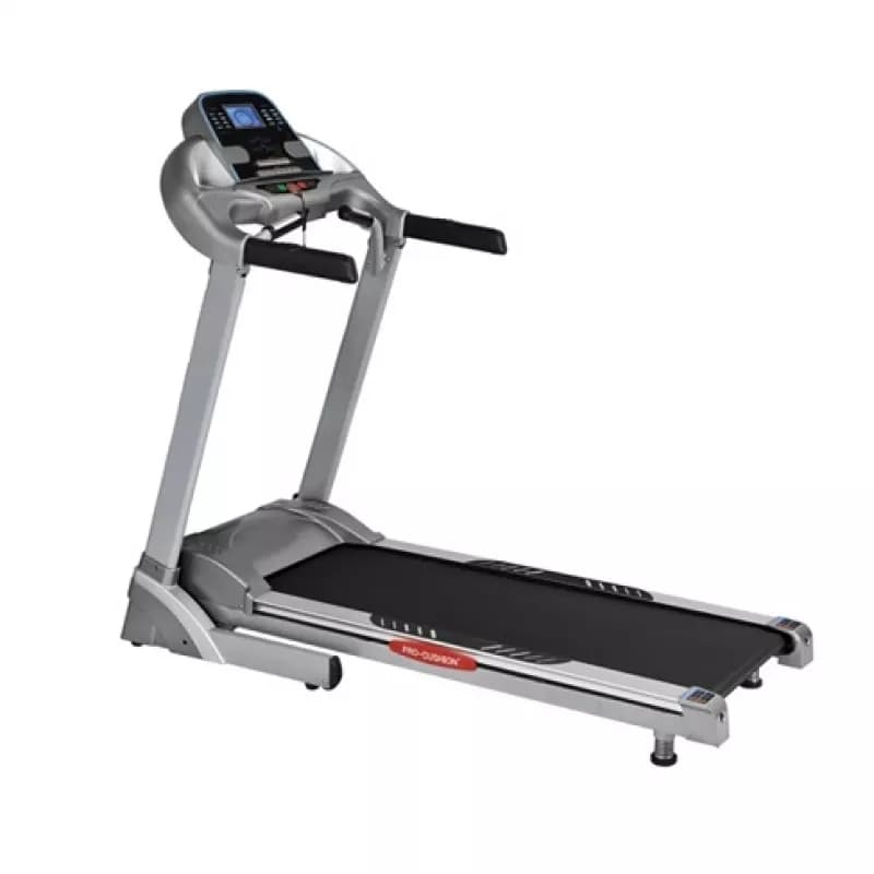 Treadmill T701