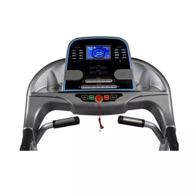 Treadmill T701