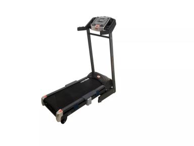 Treadmill T5I
