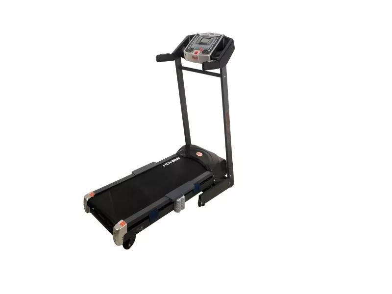 Treadmill T5I