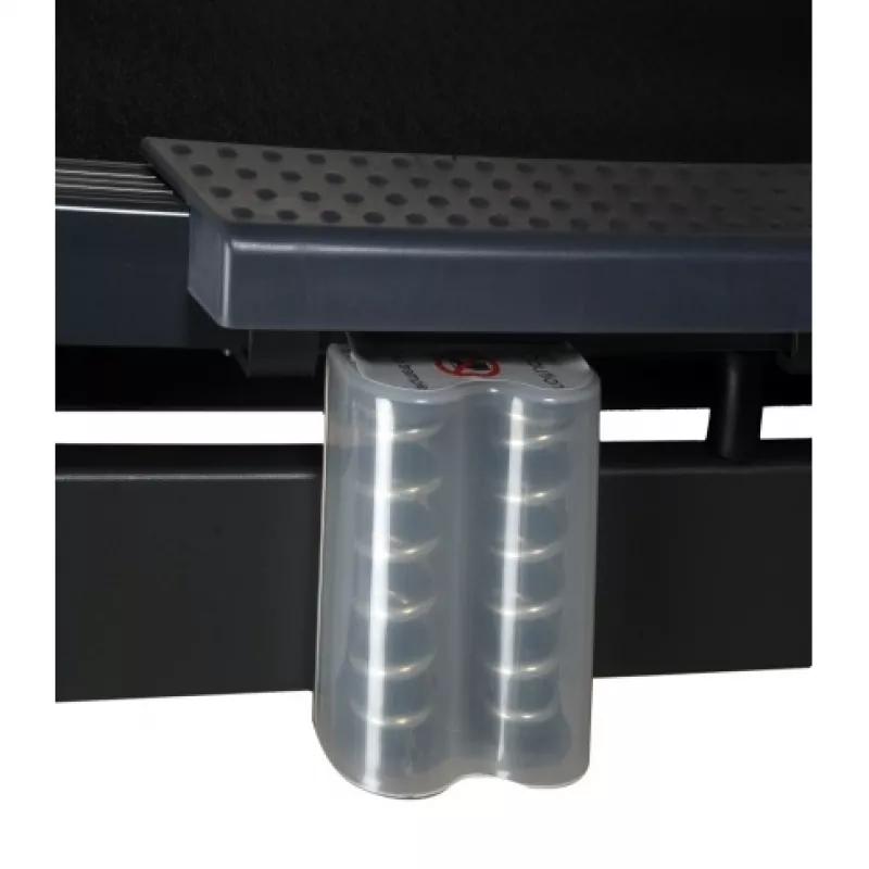 Treadmill T5I