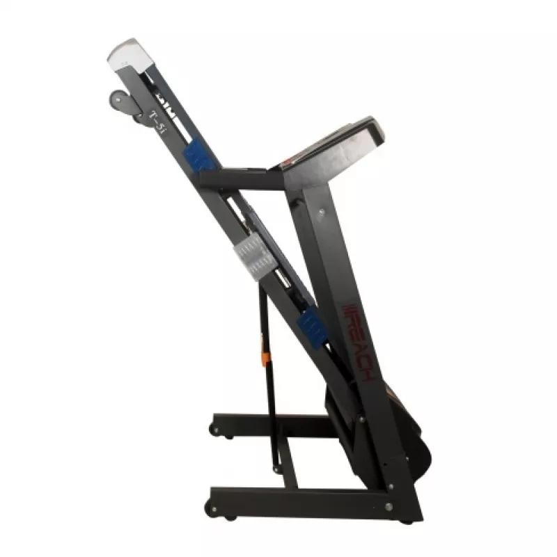 Treadmill T5I