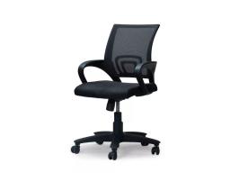 Selecta Office Chair