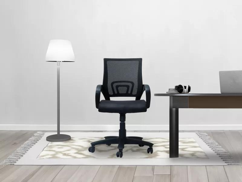 Selecta Office Chair