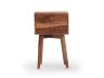 Smart Side Table