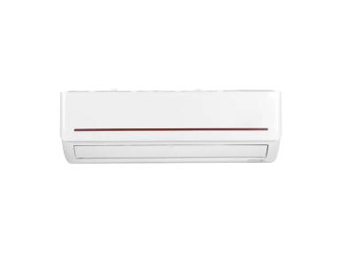 Inverter Split 1.5 Ton 3 Star
