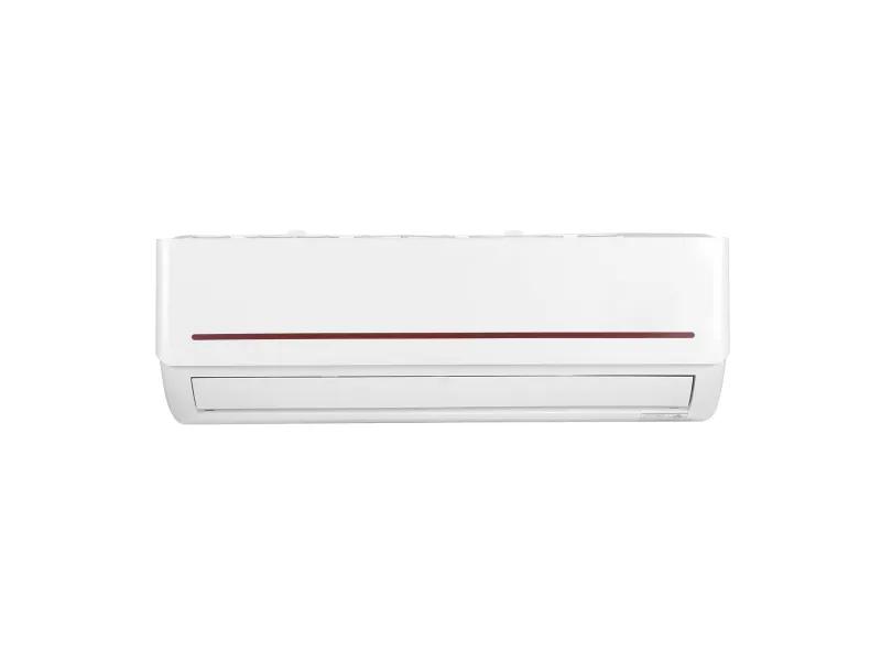Inverter Split 1.5 Ton 3 Star