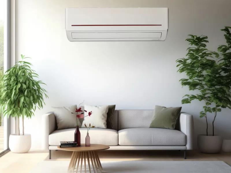Inverter Split 1.5 Ton 3 Star