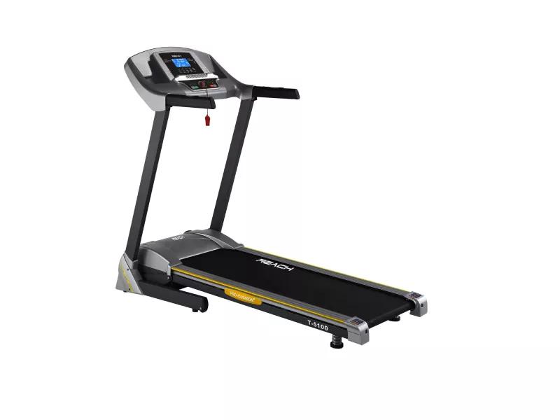 Treadmill Reach T501