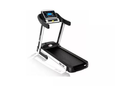 Treadmill TDA150