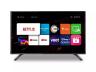 TV   50 Inches Smart LED