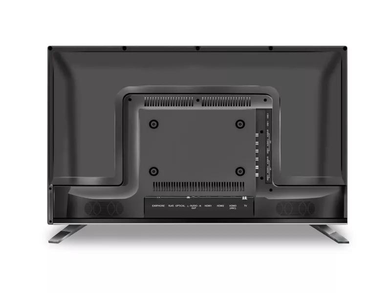 TV   40 Inches Smart LED