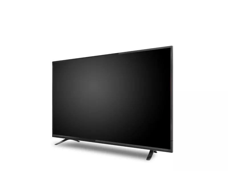 TV   40 Inches Smart LED
