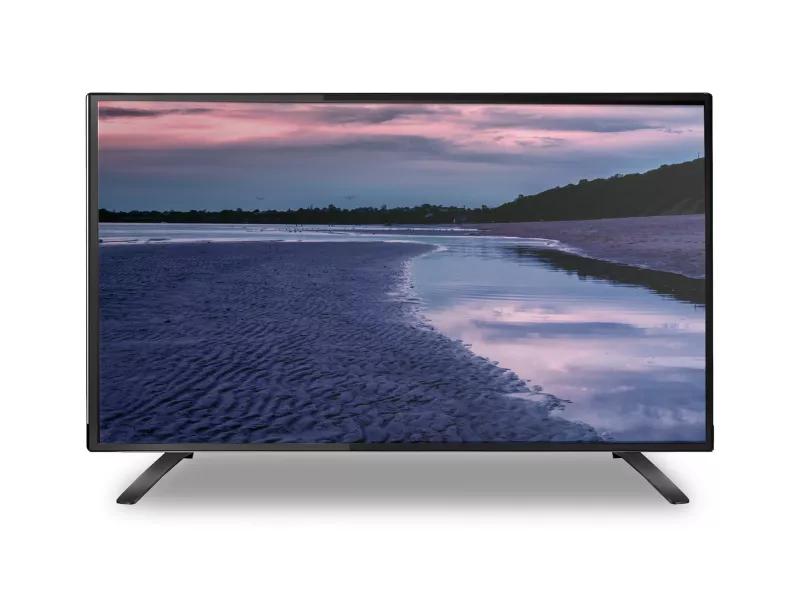 TV - 32 inches LED