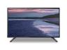 TV   40 Inches LED
