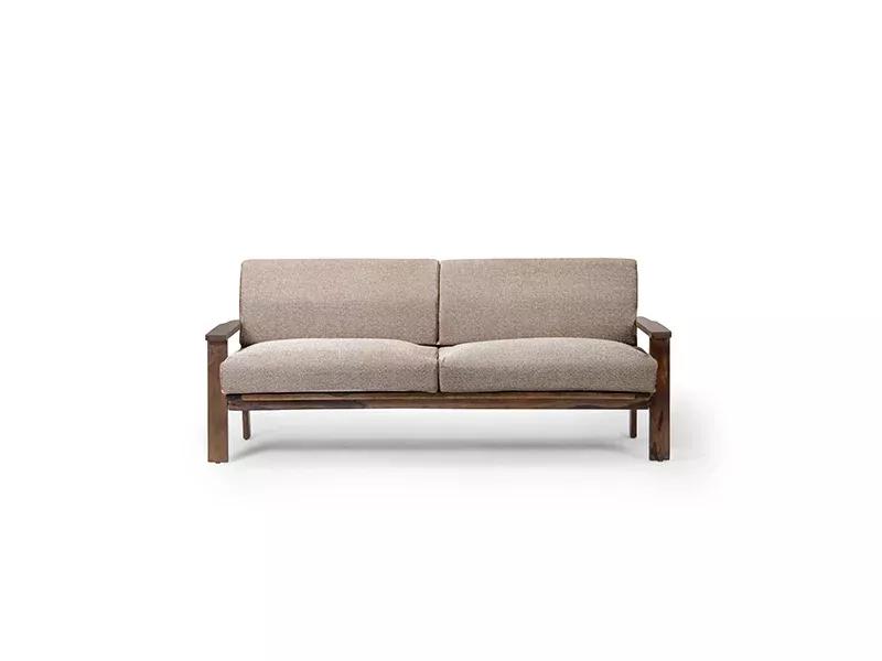 Urban 1BHK Basic Combo