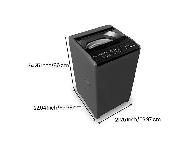 Urban 2BHK Basic Combo