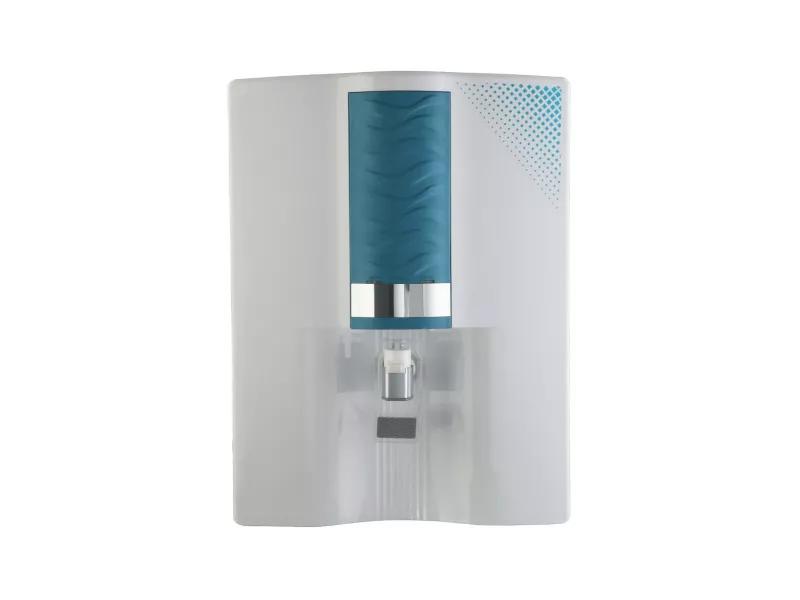 Water Purifier - 7 Ltr