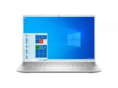 Laptops   Windows i5/16GB 