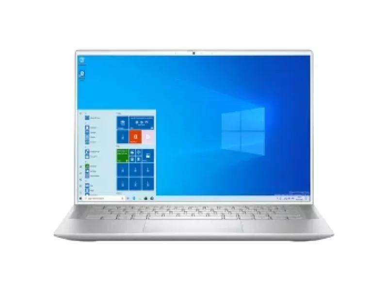 Laptops   Windows i5/16GB 