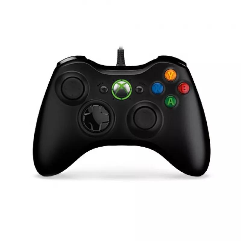 XBOX 360 Gaming Set