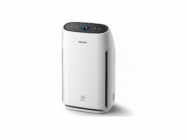 Air Purifier   600 SQFT