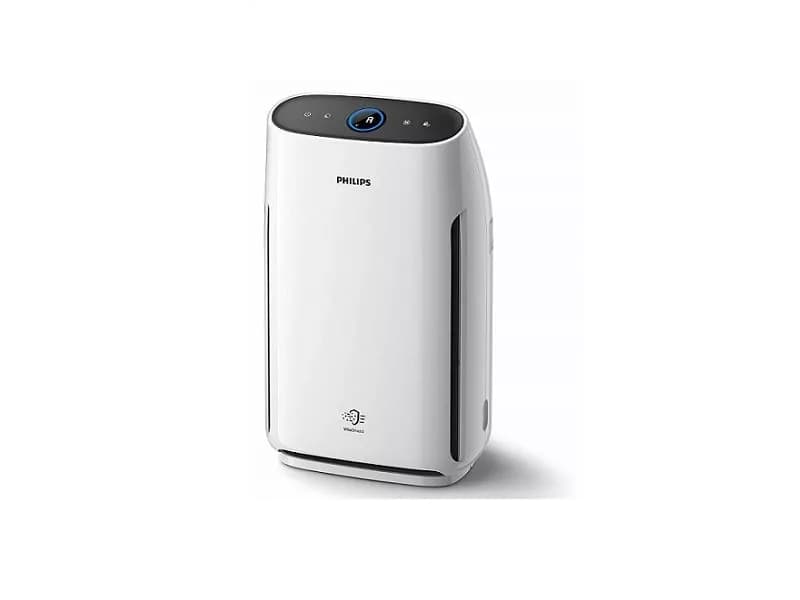 Air Purifier   600 SQFT