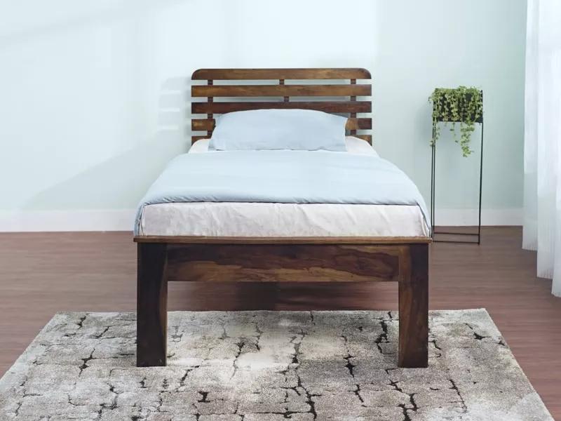 Alexa Single Bedroom Set