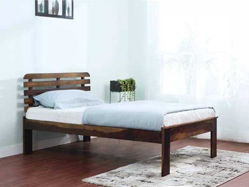 Alexa Single Bedroom Set