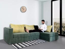 Bristol Sofa Set