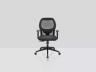 Neptune MB Chair