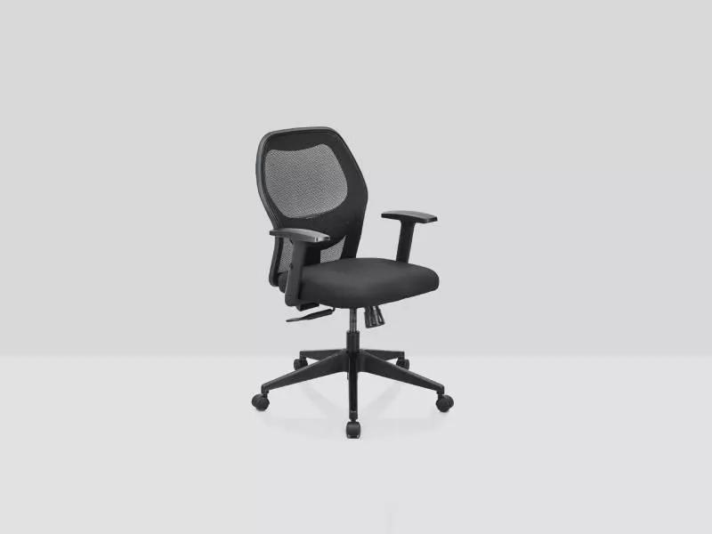 Neptune MB Chair