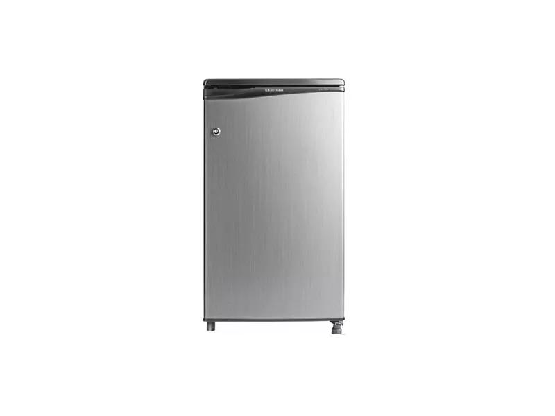 Fridge - Single Door 80 Ltr