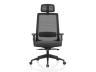 Amaze HB Chair