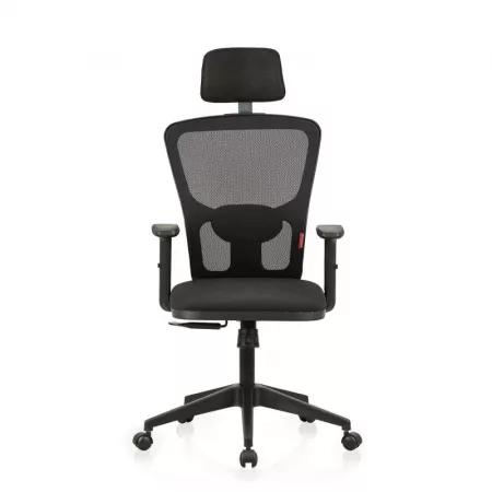 Astro HB Chair
