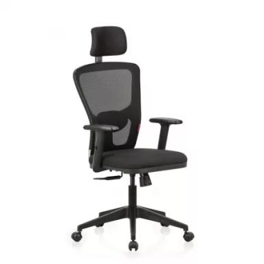 Hugo Study Table with Astro HB Chair