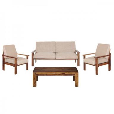 1BHK Home Furniture and Appliances